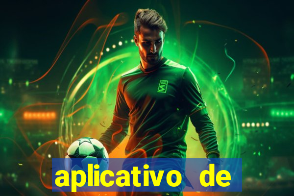 aplicativo de assistir futebol ao vivo apk